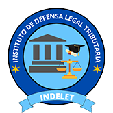 Logo INDELET